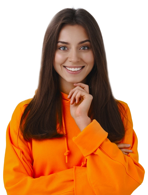 Ростелеком интернет-провайдер в посёлке Керамкомбинат (Новосибирская область)