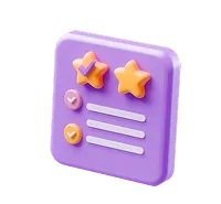 Проверьте подключение в посёлке Керамкомбинат (Новосибирская область)